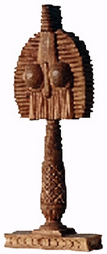 Bakota