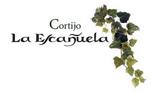 el cortijo de Mekita